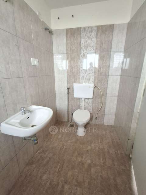 3 BHK Flat In Aries Lakeview For Sale  In Jakkur