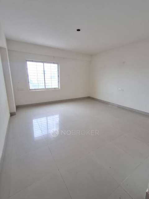 3 BHK Flat In Aries Lakeview For Sale  In Jakkur