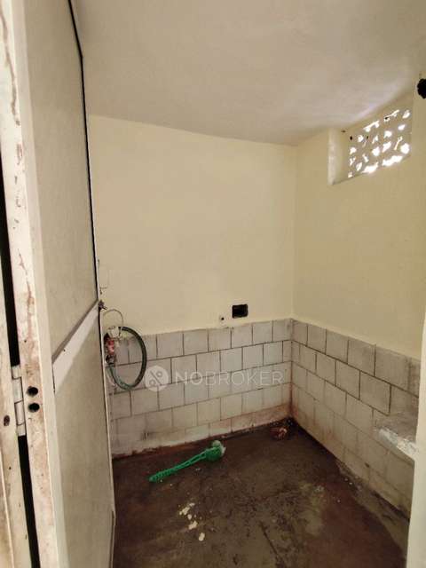 1 BHK Flat In Khandesh Bhavan for Rent In Uruli Kanchan