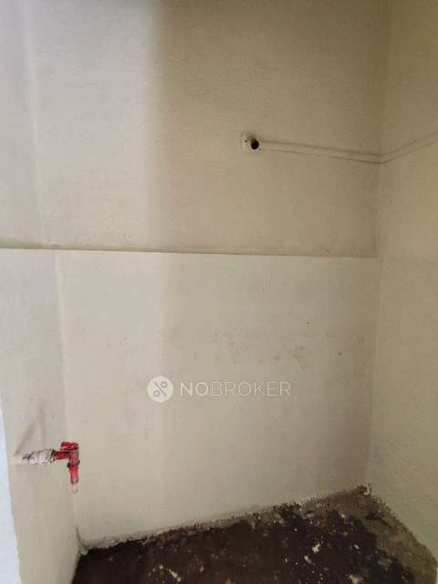 1 BHK Flat In Khandesh Bhavan for Rent In Uruli Kanchan