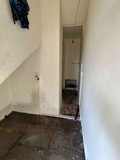 1 BHK Flat In Khandesh Bhavan for Rent In Uruli Kanchan