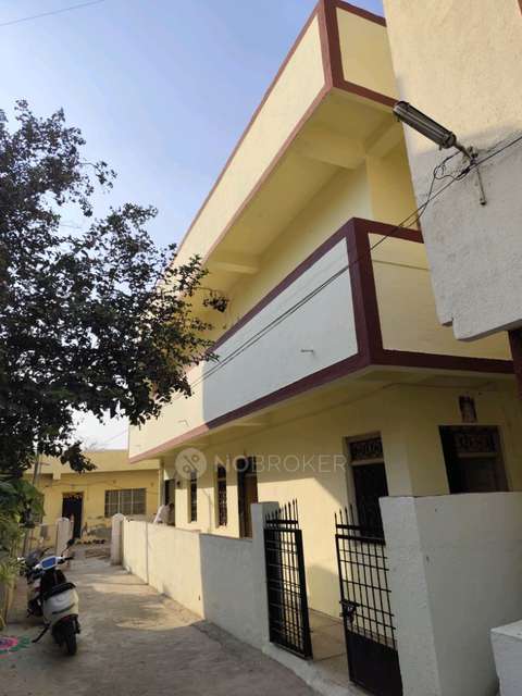 1 BHK Flat In Khandesh Bhavan for Rent In Uruli Kanchan