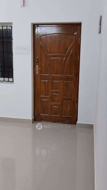 4+ BHK House For Sale  In Semmancheri