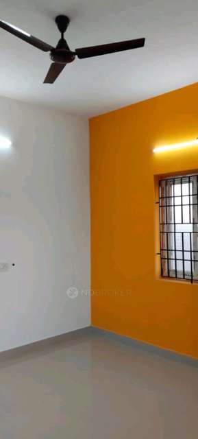 4+ BHK House For Sale In Semmancheri