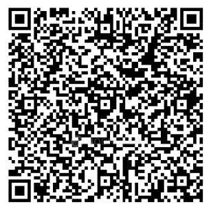 2 BHK Flat In Kk Capitol For Sale  In Rahatani