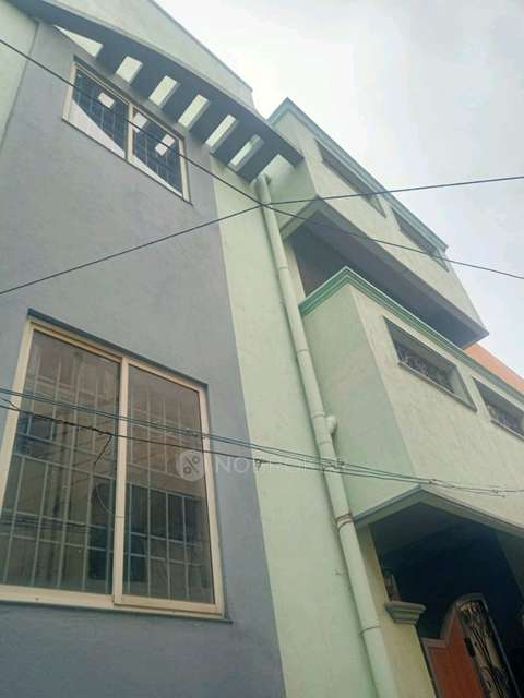 4+ BHK House For Sale  In Maduravoyal