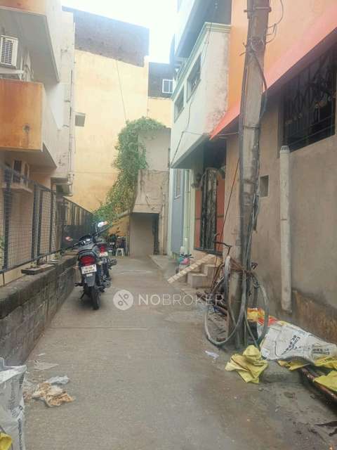 4+ BHK House For Sale  In Maduravoyal