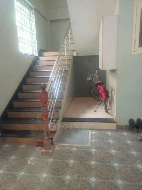 4+ BHK House For Sale  In Maduravoyal