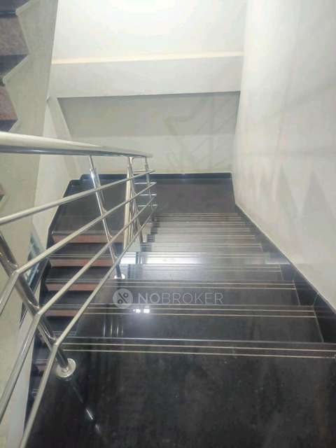 4+ BHK House For Sale  In Maduravoyal