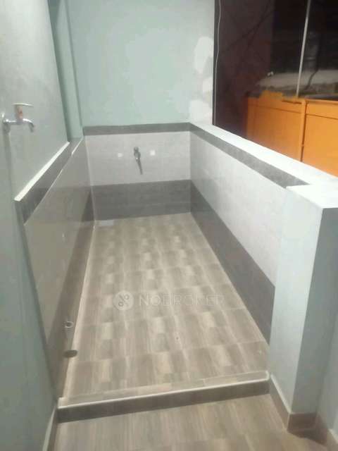 4+ BHK House For Sale  In Maduravoyal