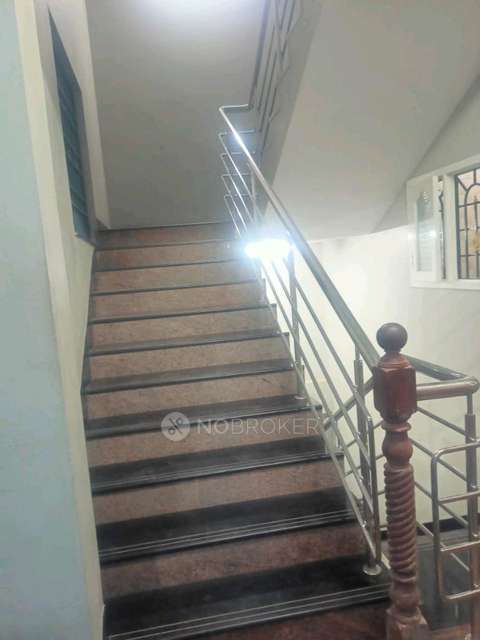 4+ BHK House For Sale  In Maduravoyal