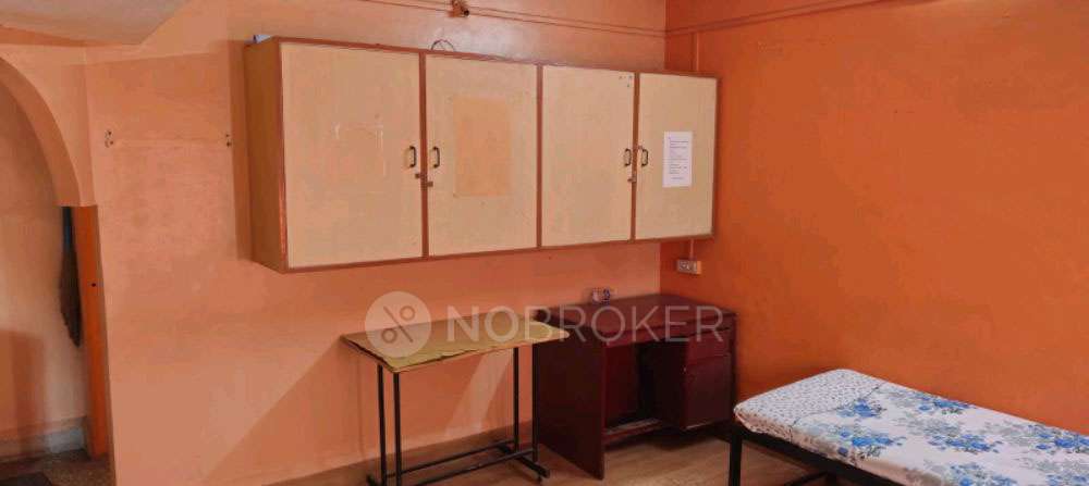 PG for Anyone in Krishna Kunj Karvenagar