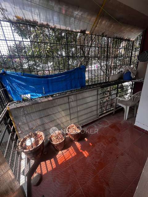 2 BHK Flat In Sowparnika Ananda,  Sarjapur Road, Bangalore For Sale  In  Sarjapur Road, Bangalore