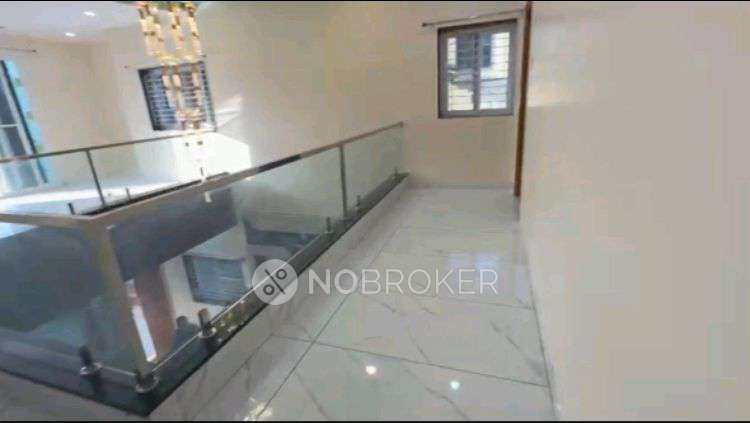 4 BHK Villa In Sr Sri Enclave Nri Colony For Sale  In Kapra