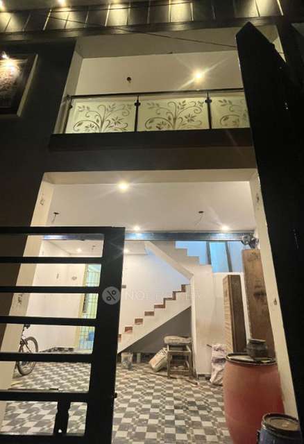 4+ BHK House For Sale  In Avadi