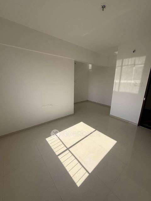 2 BHK Flat In Yashada Vantage 21 for Rent  In Pimple Saudagar