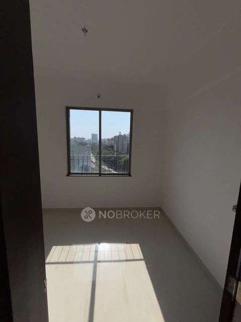 2 BHK Flat In Yashada Vantage 21 for Rent  In Pimple Saudagar