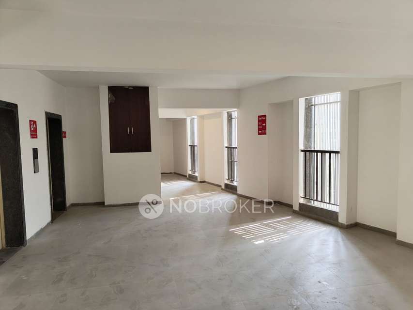 2 BHK Flat In Yashada Vantage 21 for Rent  In Pimple Saudagar