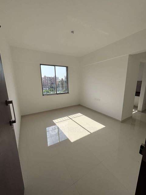 2 BHK Flat In Yashada Vantage 21 for Rent  In Pimple Saudagar