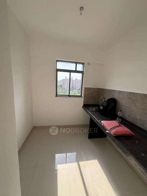 2 BHK Flat In Yashada Vantage 21 for Rent  In Pimple Saudagar