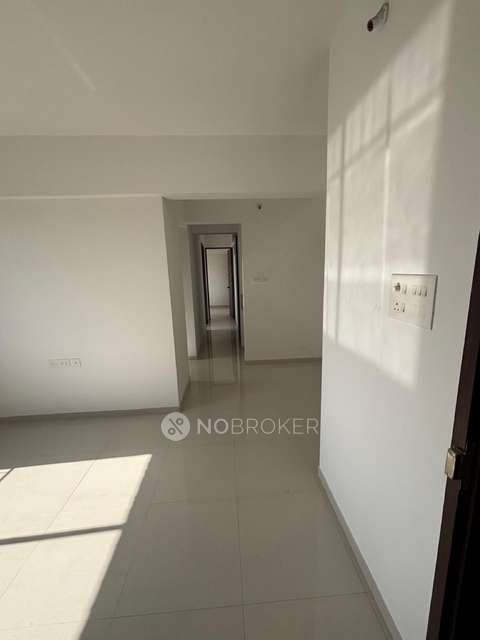 2 BHK Flat In Yashada Vantage 21 for Rent  In Pimple Saudagar