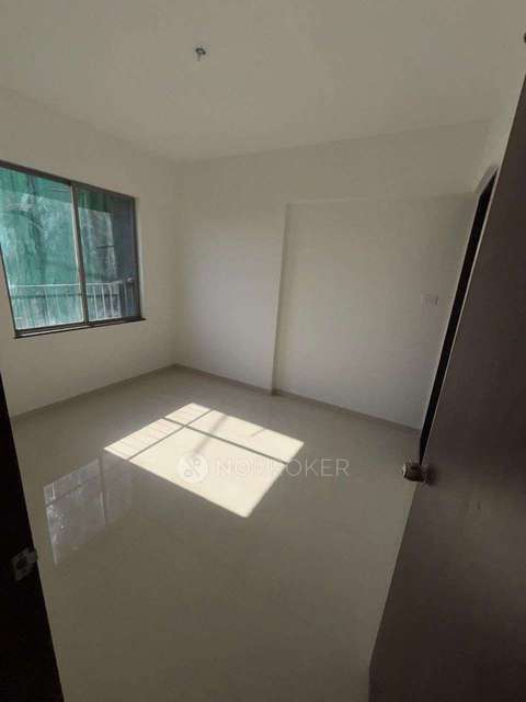 2 BHK Flat In Yashada Vantage 21 for Rent  In Pimple Saudagar