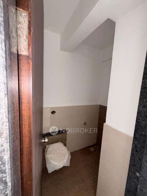 2 BHK Flat In Yashada Vantage 21 for Rent  In Pimple Saudagar