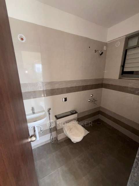 2 BHK Flat In Yashada Vantage 21 for Rent  In Pimple Saudagar