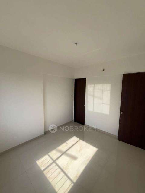 2 BHK Flat In Yashada Vantage 21 for Rent  In Pimple Saudagar