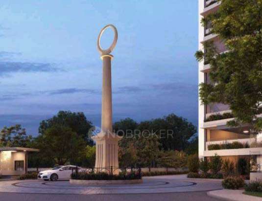 4 BHK Flat In Sobha Townpark For Sale  In Hosur Road
