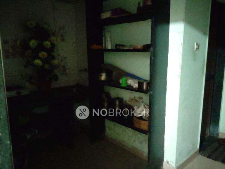 1 RK Flat In Limje House for Rent  In Kalas