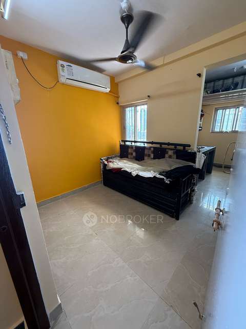1 RK Flat In Standard China Mill Apartment for Rent  In Parel