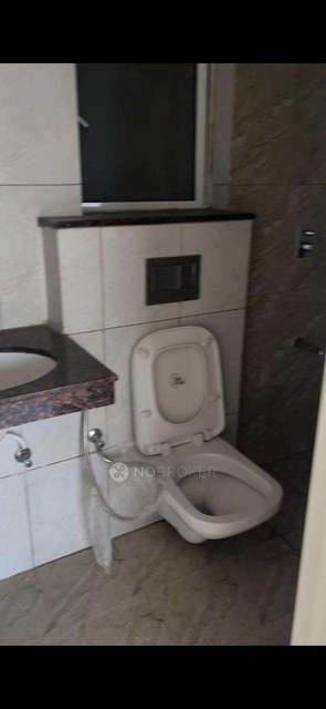 2 BHK Flat In Godrej Boulevard for Rent  In Manjari Khurd