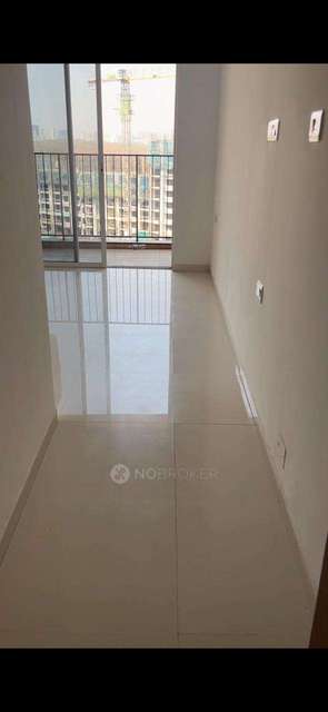 2 BHK Flat In Godrej Boulevard for Rent  In Manjari Khurd