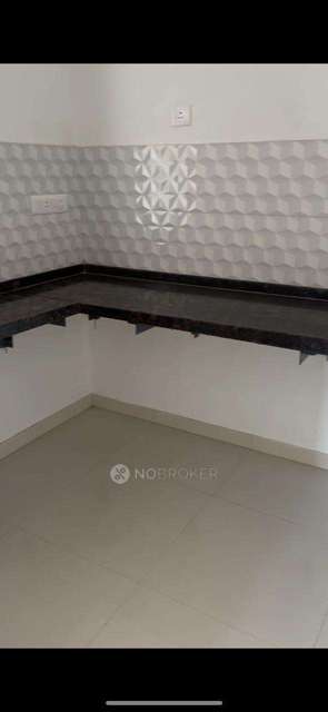 2 BHK Flat In Godrej Boulevard for Rent  In Manjari Khurd