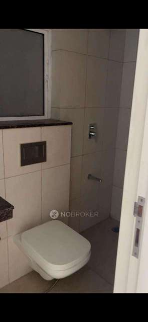 2 BHK Flat In Godrej Boulevard for Rent  In Manjari Khurd