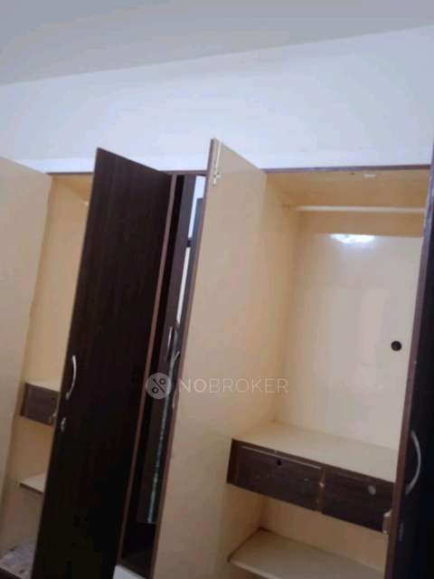 1 BHK House for Rent  In Thodima's Residency