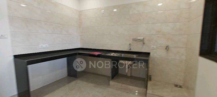 3 BHK Flat In Rama Metro Life Maxima Residences Phase 2 for Rent  In 105-c, Behind Shell Petrol Pump, Near Indira College Of Commerce & Science (iccs, Tathawade, Pimpri-chinchwad, Maharashtra 411033, India