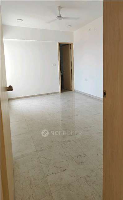 3 BHK Flat In Rama Metro Life Maxima Residences Phase 2 for Rent  In 105-c, Behind Shell Petrol Pump, Near Indira College Of Commerce & Science (iccs, Tathawade, Pimpri-chinchwad, Maharashtra 411033, India