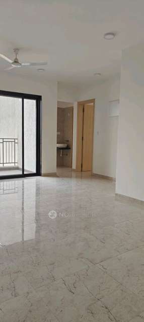 3 BHK Flat In Rama Metro Life Maxima Residences Phase 2 for Rent  In 105-c, Behind Shell Petrol Pump, Near Indira College Of Commerce & Science (iccs, Tathawade, Pimpri-chinchwad, Maharashtra 411033, India