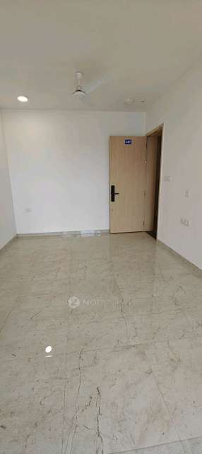 3 BHK Flat In Rama Metro Life Maxima Residences Phase 2 for Rent  In 105-c, Behind Shell Petrol Pump, Near Indira College Of Commerce & Science (iccs, Tathawade, Pimpri-chinchwad, Maharashtra 411033, India