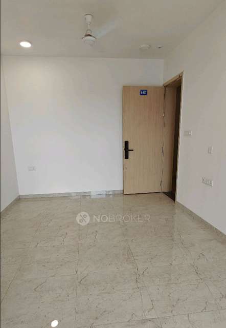 3 BHK Flat In Rama Metro Life Maxima Residences Phase 2 for Rent  In 105-c, Behind Shell Petrol Pump, Near Indira College Of Commerce & Science (iccs, Tathawade, Pimpri-chinchwad, Maharashtra 411033, India