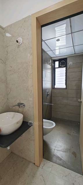 3 BHK Flat In Rama Metro Life Maxima Residences Phase 2 for Rent  In 105-c, Behind Shell Petrol Pump, Near Indira College Of Commerce & Science (iccs, Tathawade, Pimpri-chinchwad, Maharashtra 411033, India