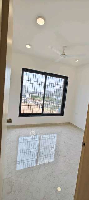 3 BHK Flat In Rama Metro Life Maxima Residences Phase 2 for Rent  In 105-c, Behind Shell Petrol Pump, Near Indira College Of Commerce & Science (iccs, Tathawade, Pimpri-chinchwad, Maharashtra 411033, India