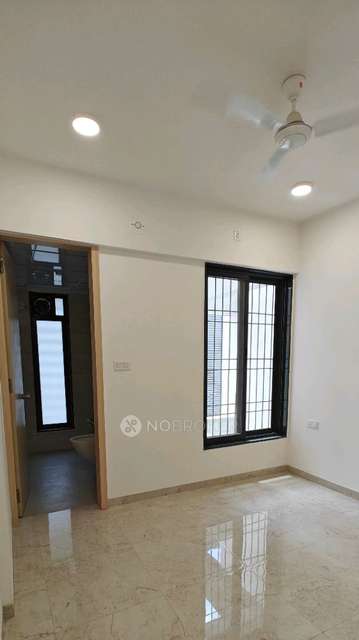 3 BHK Flat In Rama Metro Life Maxima Residences Phase 2 for Rent  In 105-c, Behind Shell Petrol Pump, Near Indira College Of Commerce & Science (iccs, Tathawade, Pimpri-chinchwad, Maharashtra 411033, India