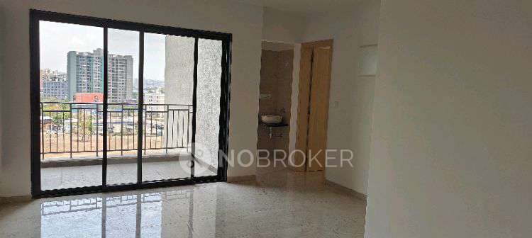 3 BHK Flat In Rama Metro Life Maxima Residences Phase 2 for Rent  In 105-c, Behind Shell Petrol Pump, Near Indira College Of Commerce & Science (iccs, Tathawade, Pimpri-chinchwad, Maharashtra 411033, India