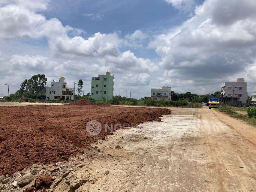 Godown/Warehouse in Kachamaranahalli, Bangalore for Rent 