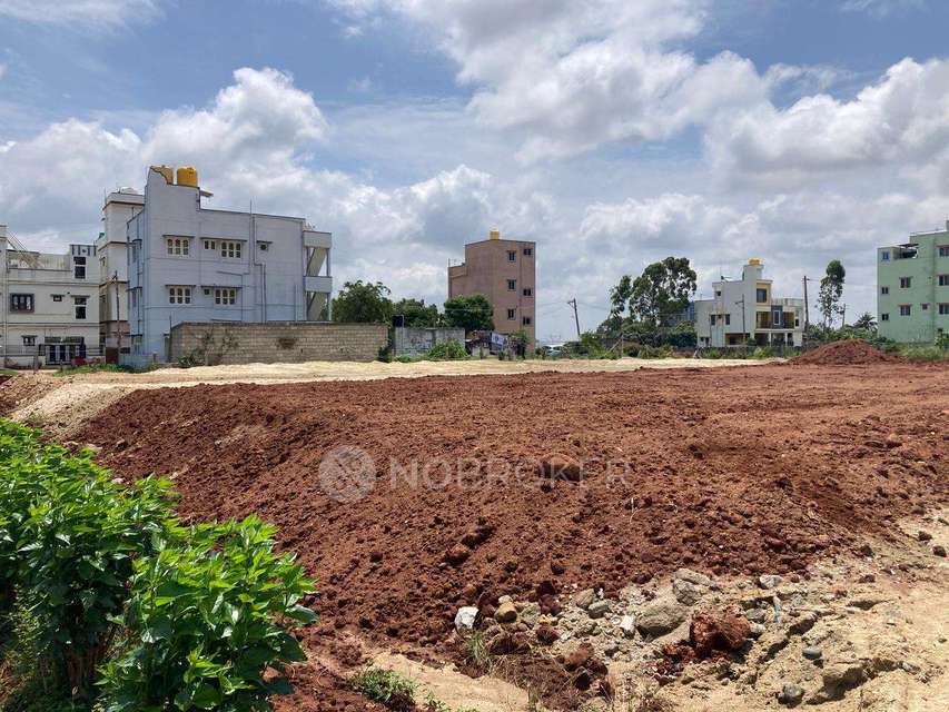 Godown/Warehouse in Kachamaranahalli, Bangalore for Rent 