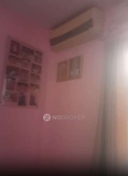 PG for Anyone in Dayal Bagh Colony