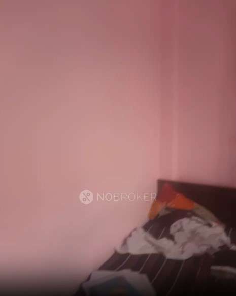 PG for Anyone in Dayal Bagh Colony